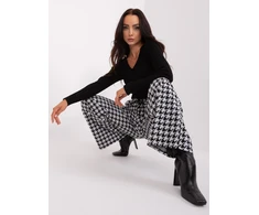 Kelnės-LK-SP-509429.87-juoda-balta