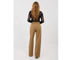 Kelnės-LK-SP-509969.95-camelowy