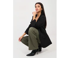 Kelnės-LK-SP-509969.95-khaki