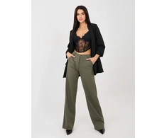 Kelnės-LK-SP-509969.95-khaki