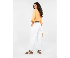 Kelnės-MI-SP-2690.00-balta