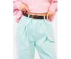 Kelnės-MI-SP-2690.00-mietowy