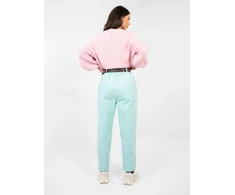 Kelnės-MI-SP-2690.00-mietowy
