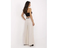 Kelnės-MI-SP-A2476.95-smėlio spalva