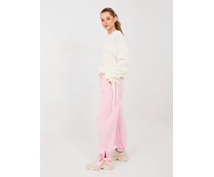 Kelnės-MI-SP-P6845.68-jasny rožinė