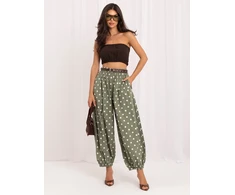 Kelnės-MO-SP-13588.95-khaki