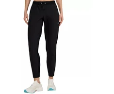 Kelnės moterims 4F FNK F0931 tamsiai juoda 4FWAW25TFTRF0931 20S