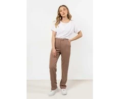 Kelnės moterims elegantiškos