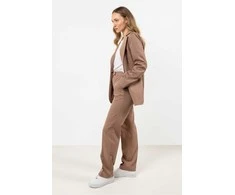 Kelnės moterims elegantiškos