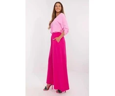 Kelnės moterims, elegantiškos, klasikinio kirpimo