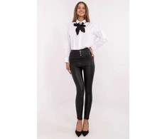 Kelnės moterims, elegantiškos, klasikinio kirpimo
