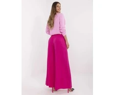Kelnės moterims, elegantiškos, klasikinio kirpimo