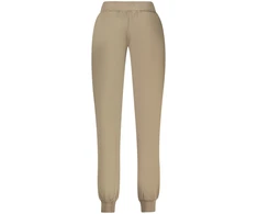 Kelnės moterims Guess Jeans žalia
