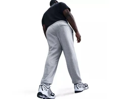 Kelnės Nike Club Pants FN3787-063