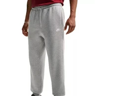Kelnės Nike Club Pants FN3787-063