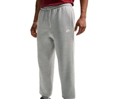 Kelnės Nike Club Pants FN3787-063