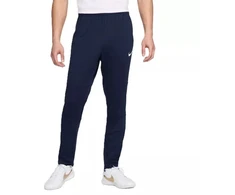 Kelnės Nike Park 20 M FJ3017-451