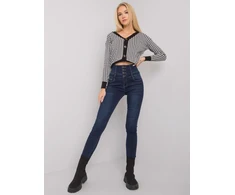 Kelnės-NM-SP-L56.71-tamsiai mėlynos