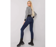 Kelnės-NM-SP-L75.70-tamsiai mėlynos
