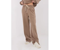 Adidas Kelnės-SM-SP-A1561.25-ciemny bezowy