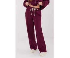 Kelnės sportinės Tracksuit – patogumui ir judėjimo laisvei kasdien.