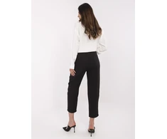 Kelnės-TW-SP-BI-2171.68-juoda