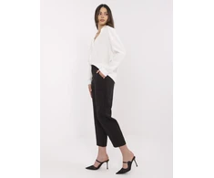 Kelnės-TW-SP-BI-2171.68-juoda