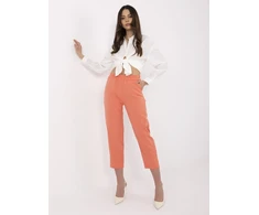 Kelnės-TW-SP-BI-2171.68-oranžinė