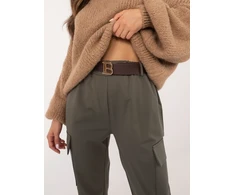 Kelnės-TW-SP-BI-6-1313.47-khaki