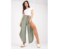Kelnės-TW-SP-BI-81378.24P-khaki