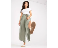 Kelnės-TW-SP-BI-81378.24P-khaki