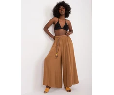 Kelnės-TW-SP-BI-81733.14-camel