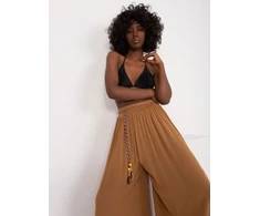 Kelnės-TW-SP-BI-81733.14-camel
