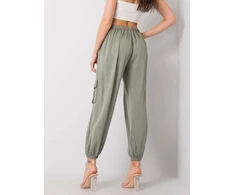 Kelnės-TW-SP-BI-81858.69-khaki