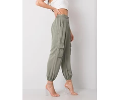 Kelnės-TW-SP-BI-81858.69-khaki