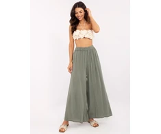 Kelnės-TW-SP-BI-82353.39-khaki