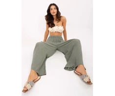 Kelnės-TW-SP-BI-82353.39-khaki