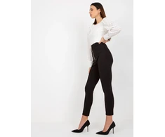 Kelnės-TW-SP-BL-1008.94-juodos