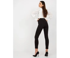 Kelnės-TW-SP-BL-1008.94-juodos