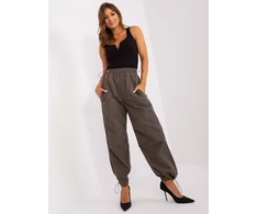 Kelnės-TW-SP-OB056.86P-khaki