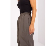 Kelnės-TW-SP-OB056.86P-khaki