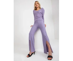 Kelnės-VI-SP-20271.97-violetinė