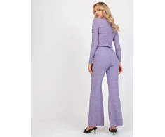 Kelnės-VI-SP-20271.97-violetinė