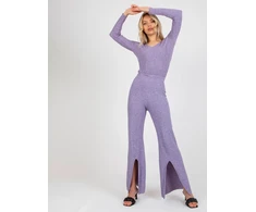 Kelnės-VI-SP-20271.97-violetinė