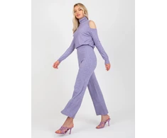 Kelnės-VI-SP-20284.08P-violetinė