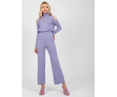 Kelnės-VI-SP-20284.08P-violetinė