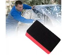 Kempinė automobiliui
