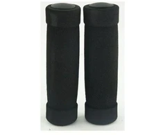 Kempininė rankena 125 mm CH004