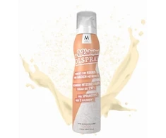 Kepimo ir kepimo purškiklis More Nutrition 2 Kalorien Ölspray 200 ml