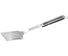 Kepimo mentelė Severin ZB 8186, 47,4 cm, juoda ir sidabro spalvos